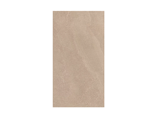 Террасная плитаNATURAL ROCKS GOLD SAND STRUKTURA GRES SZKL. REKT. 20MM MAT., 595*1195*20 Hit Ceramics