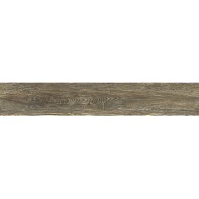 Керамогранит Arbel-bubinga 1200х200х10 бубинга - GRS12-21S
