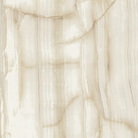Керамогранит Lalibela-blanch 600х600х10 / 1200х600х10 оникс золотистый - GRS04-17