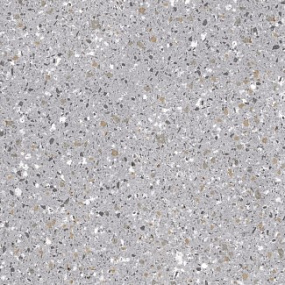 Керамогранит Petra-debris 600х600х10 / 1200х600х10 камень осколки - GRS02-08