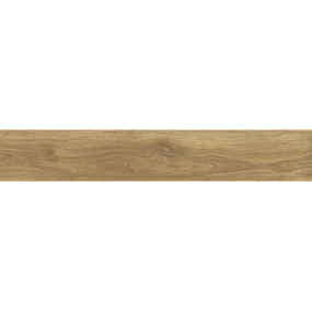 Керамогранит Ajanta-iroko 1200х200х10 ироко - GRS11-13S