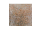 Террасная плита BURLINGTON RUST GRES SZKL. REKT. STRUKTURA 2.0 MAT., 595*595*20 Hit Ceramics