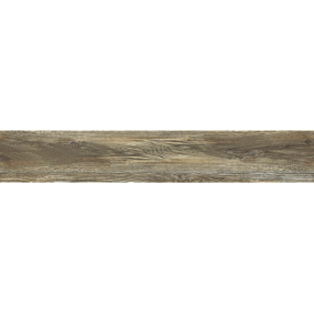 Керамогранит Arbel-bubinga 1200х200х10 бубинга - GRS12-21S