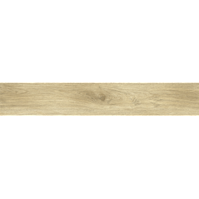 Керамогранит Ajanta-oak 1200х200х10 дуб - GRS11-16S