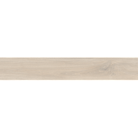 Керамогранит Ajanta-apple 1200х200х10 яблоня - GRS11-18S