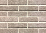 Термопанели с клинкерной плиткой Viano Beige HITCERAMICS