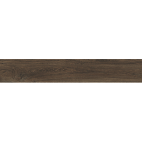 Керамогранит Ajanta-merbau 1200х200х10 мербау - GRS11-12S