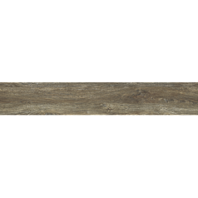 Керамогранит Arbel-bubinga 1200х200х10 бубинга - GRS12-21S