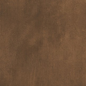 Керамогранит Matera-oxide 600х600х10 / 1200х600х10 бетон коричневый - GRS06-24
