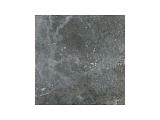 Террасная плита BURLINGTON BLUE GRES SZKL. REKT. STRUKTURA 2.0 MAT., 595*595*20 Hit Ceramics