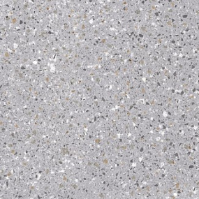 Керамогранит Petra-debris 600х600х10 / 1200х600х10 камень осколки - GRS02-08