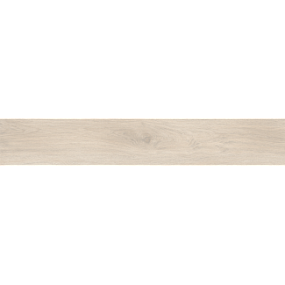 Керамогранит Ajanta-apple 1200х200х10 яблоня - GRS11-18S
