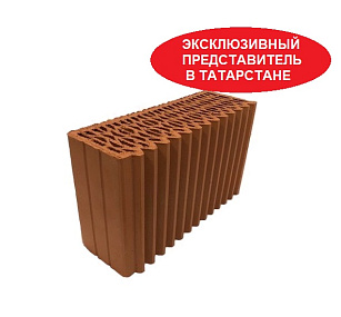 Керамический блок KAIMAN 38 +