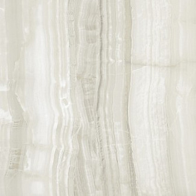 Керамогранит Lalibela-drab 600х600х10 / 1200х600х10 оникс серый - GRS04-07