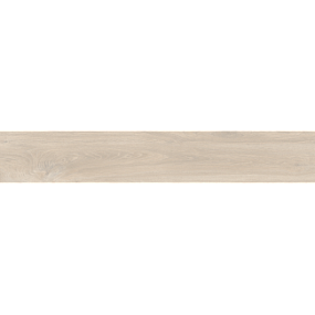 Керамогранит Ajanta-apple 1200х200х10 яблоня - GRS11-18S