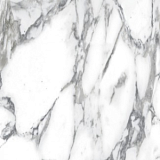 Керамогранит Ellora-zircon GRS01-15 Ellora 600*600*10/1200*600*10 MR Zircon 46,08кв.м/45,36кв.м