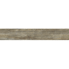 Керамогранит Arbel-bubinga 1200х200х10 бубинга - GRS12-21S