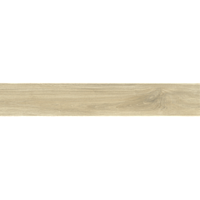 Керамогранит Ajanta-ash 1200х200х10 ясень - GRS11-17S