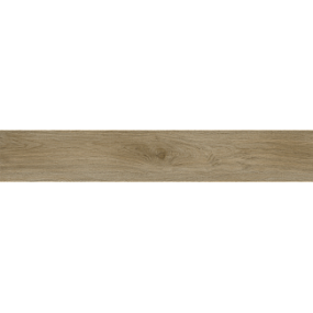 Керамогранит Ajanta-hazel 1200х200х10 орех - GRS11-14S