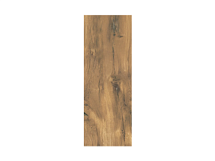 Террасная плита RUSTLAND BROWN GRES GRYS SZKL. REKT. STRUKTURA 2.0 MAT., 295*1195*20 Hit Ceramics