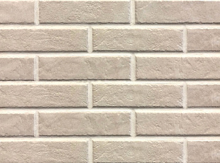 Термопанели с клинкерной плиткой Scandiano Beige HITCERAMICS