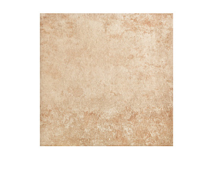 Фронтальная клинкерная ступень с капиносом Paradyz Ilario Beige, 330*299*11 мм Hit Ceramics