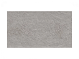 Напольная клинкерная плитка Paradyz Carrizo Grey 300*600*11 мм Hit Ceramics