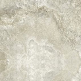 Керамогранит Petra-limestone 600х600х10 / 1200х600х10 ракушечник серо-зеленоватый - GRS02-27