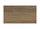 Напольная клинкерная плитка Paradyz Carrizo Wood 300*600*11 мм Hit Ceramics