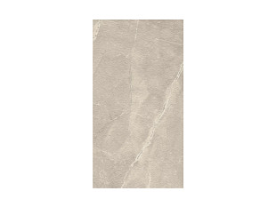Террасная плита RITUAL TAUPE GRES SZKL. REKT. 20MM MAT., 595*1195*20 Hit Ceramics