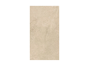 Террасная плита AUTHORITY BEIGE GRES SZKL. REKT. 20MM MAT., 595*1195*20 Hit Ceramics