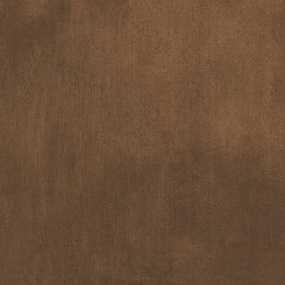 Керамогранит Matera-oxide 600х600х10 / 1200х600х10 бетон коричневый - GRS06-24