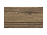 Фронтальная клинкерная ступень простая Paradyz Carrizo Wood, 300*600*11 мм Hit Ceramics