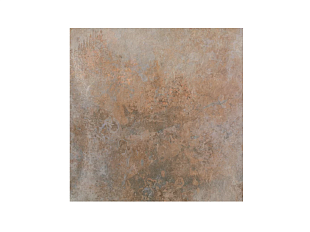 Террасная плита BURLINGTON RUST GRES SZKL. REKT. STRUKTURA 2.0 MAT., 595*595*20 Hit Ceramics