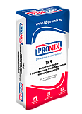 Кладочная смесь ТКS 202 PROMIX