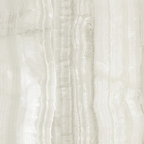 Керамогранит Lalibela-drab 600х600х10 / 1200х600х10 оникс серый - GRS04-07