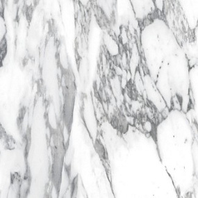 Керамогранит Ellora-zircon GRS01-15 Ellora 600*600*10/1200*600*10 MR Zircon 46,08кв.м/45,36кв.м