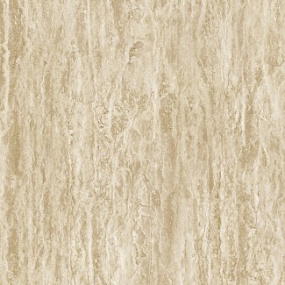 Керамогранит Gila-latte 600х600х10 / 1200х600х10 траветин бежевый - GRS03-28