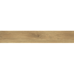 Керамогранит Ajanta-iroko 1200х200х10 ироко - GRS11-13S