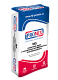 Кладочная смесь ТКS 201 PROMIX