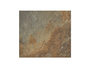 Террасная плита RUSTIC GOLD GRES SZKL. REKT. STRUKTURA 2.0 MAT., 595*595*20 Hit Ceramics