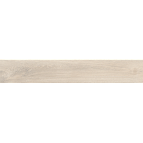 Керамогранит Ajanta-apple 1200х200х10 яблоня - GRS11-18S