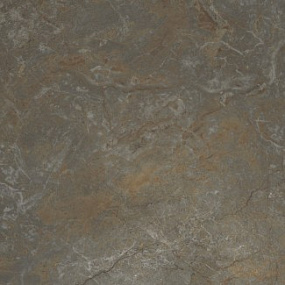 Керамогранит Petra-steel 600х600х10 / 1200х600х10  камень серый - GRS02-05