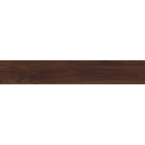 Керамогранит Ajanta-amaranth 1200х200х10 амарант - GRS11-11S
