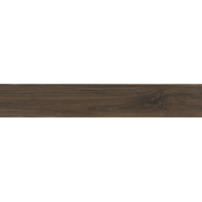 Керамогранит Ajanta-merbau 1200х200х10 мербау - GRS11-12S