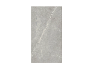 Террасная плита RITUAL GREY GRES SZKL. REKT. 20MM MAT., 595*1195*20 Hit Ceramics