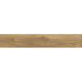 Керамогранит Ajanta-iroko 1200х200х10 ироко - GRS11-13S