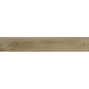 Керамогранит Ajanta-hazel 1200х200х10 орех - GRS11-14S