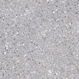Керамогранит Petra-debris 600х600х10 / 1200х600х10 камень осколки - GRS02-08