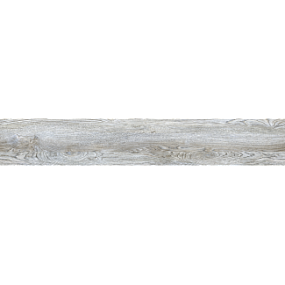 Керамогранит Arbel-meranti 1200х200х10 меранти - GRS12-23S